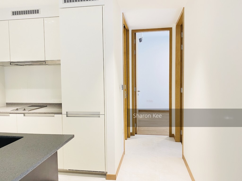 Marina One Residences (D1), Apartment #238948441